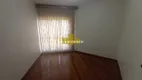 Foto 35 de Casa de Condomínio com 6 Quartos à venda, 550m² em Residencial Parque Rio das Pedras, Campinas