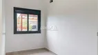 Foto 11 de Casa com 3 Quartos à venda, 85m² em Loteamento Jardim Timbauva, Gravataí