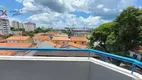 Foto 5 de Apartamento com 3 Quartos à venda, 80m² em Jardim América, São José dos Campos