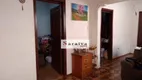 Foto 29 de Casa com 4 Quartos à venda, 197m² em Centro, Itapuí