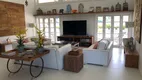 Foto 3 de Casa de Condomínio com 5 Quartos à venda, 900m² em Condominio Portobello, Mangaratiba