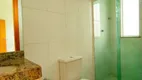 Foto 5 de Casa com 3 Quartos à venda, 50m² em Plataforma, Salvador