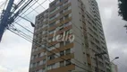 Foto 28 de Apartamento com 2 Quartos para alugar, 100m² em Móoca, São Paulo