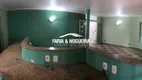 Foto 3 de Casa com 4 Quartos à venda, 400m² em Cidade Nova, Rio Claro