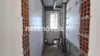 Foto 7 de Apartamento com 3 Quartos à venda, 74m² em Anchieta, Belo Horizonte