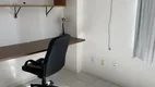 Foto 15 de Apartamento com 2 Quartos à venda, 68m² em Grageru, Aracaju