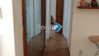 Foto 11 de Apartamento com 2 Quartos à venda, 63m² em Copacabana, Rio de Janeiro