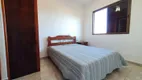 Foto 16 de Apartamento com 2 Quartos à venda, 76m² em PRAIA DE MARANDUBA, Ubatuba