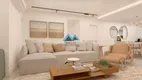 Foto 13 de Apartamento com 3 Quartos à venda, 135m² em Copacabana, Rio de Janeiro