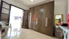 Foto 22 de Casa com 3 Quartos à venda, 161m² em Solemar, Praia Grande