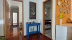 Foto 8 de Apartamento com 4 Quartos à venda, 127m² em Chácara Primavera, Campinas