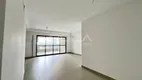 Foto 24 de Apartamento com 3 Quartos à venda, 126m² em Jardim Olhos d Agua, Ribeirão Preto