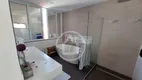 Foto 12 de Casa de Condomínio com 3 Quartos à venda, 210m² em Freguesia- Jacarepaguá, Rio de Janeiro