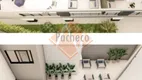 Foto 2 de Apartamento com 1 Quarto à venda, 36m² em Vila Carrão, São Paulo