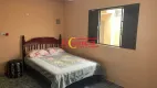 Foto 6 de Sobrado com 5 Quartos à venda, 188m² em Jardim Oliveira, Guarulhos