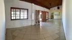 Foto 5 de Fazenda/Sítio com 3 Quartos à venda, 1032m² em Recanto dos Dourados, Campinas