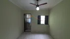 Foto 5 de Casa com 2 Quartos à venda, 101m² em Vila Monte Alegre, Ribeirão Preto