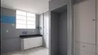 Foto 13 de Apartamento com 3 Quartos à venda, 89m² em Centro, Ribeirão Preto