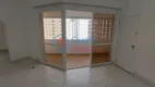 Foto 6 de Apartamento com 2 Quartos à venda, 112m² em Moema, São Paulo