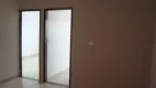 Foto 27 de Apartamento com 1 Quarto para alugar, 60m² em Esplanada dos Anicuns, Goiânia