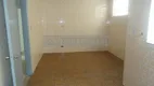 Foto 21 de  com 3 Quartos à venda, 185m² em Vila Trujillo, Sorocaba