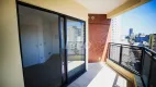 Foto 3 de Apartamento com 1 Quarto à venda, 31m² em Pinheiros, São Paulo