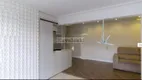 Foto 16 de Apartamento com 2 Quartos à venda, 63m² em Ipiranga, São Paulo