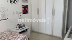 Foto 14 de Apartamento com 4 Quartos à venda, 107m² em Parque Bela Vista, Salvador