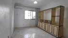 Foto 19 de Apartamento com 4 Quartos à venda, 187m² em Jardim Brasil, Salvador