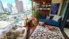 Foto 23 de Apartamento com 1 Quarto à venda, 92m² em Itaim Bibi, São Paulo