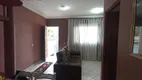 Foto 2 de Casa com 2 Quartos à venda, 56m² em Morro Grande, Caieiras