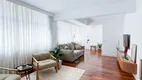 Foto 4 de Apartamento com 3 Quartos à venda, 154m² em Pinheiros, São Paulo