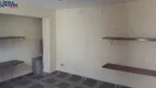 Foto 12 de Sobrado com 2 Quartos à venda, 102m² em Vila Prudente, São Paulo