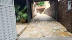 Foto 5 de Casa com 3 Quartos à venda, 113m² em Piratininga, Niterói