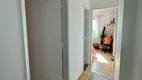 Foto 10 de Apartamento com 2 Quartos à venda, 72m² em Jaguaribe, Osasco