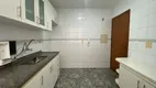 Foto 17 de Cobertura com 3 Quartos à venda, 130m² em Cascatinha, Juiz de Fora