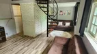 Foto 3 de Casa com 2 Quartos à venda, 60m² em Rio Acima, Vargem