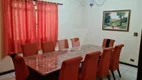 Foto 19 de Casa com 4 Quartos à venda, 766m² em Nova Piracicaba, Piracicaba