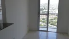 Foto 8 de Apartamento com 2 Quartos para alugar, 50m² em Del Castilho, Rio de Janeiro