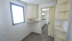 Foto 22 de Apartamento com 4 Quartos à venda, 384m² em Campo Belo, São Paulo