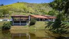 Foto 15 de Fazenda/Sítio com 3 Quartos à venda, 253m² em Centro, Comendador Levy Gasparian