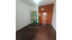 Foto 18 de Apartamento com 3 Quartos para alugar, 204m² em Vila Caminho do Mar, São Bernardo do Campo