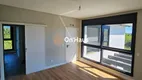 Foto 19 de Casa com 3 Quartos à venda, 190m² em Campeche, Florianópolis