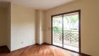 Foto 5 de Apartamento com 3 Quartos à venda, 85m² em Brooklin, São Paulo