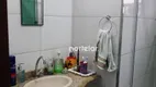 Foto 35 de Sobrado com 3 Quartos à venda, 180m² em Jardim Vivan, São Paulo