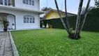 Foto 34 de Casa com 3 Quartos à venda, 236m² em Fátima, Joinville