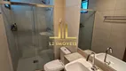 Foto 45 de Apartamento com 4 Quartos à venda, 242m² em Jaguaribe, Salvador