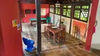 Foto 6 de Casa de Condomínio com 4 Quartos à venda, 230m² em Itamambuca, Ubatuba