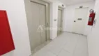 Foto 27 de Apartamento com 2 Quartos à venda, 49m² em Jardim Mollon, Santa Bárbara D'Oeste