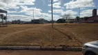 Foto 5 de Lote/Terreno à venda, 1250m² em Gama, Brasília